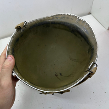 Load image into Gallery viewer, Image #12