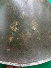 Charger l'image dans la galerie, Image #6