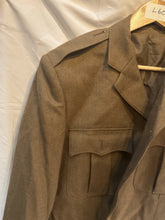 Load image into Gallery viewer, Image #3