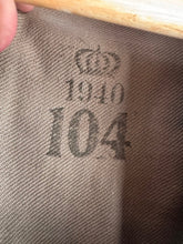 Load image into Gallery viewer, Image #14