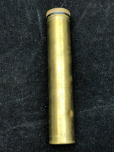 Charger l'image dans la galerie, Image #3