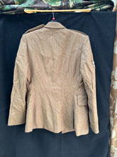 Charger l'image dans la galerie, Grade 1 British Army FAD No2 Dress Uniform Jacket - Size 170/104/88 - The Militaria Shop