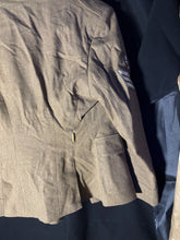 Charger l'image dans la galerie, Grade 1 British Army FAD No2 Dress Uniform Jacket - Size 162/116/92 - The Militaria Shop