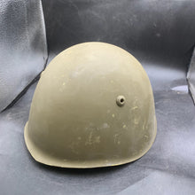 Load image into Gallery viewer, Image #1