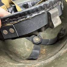 Load image into Gallery viewer, Image #18