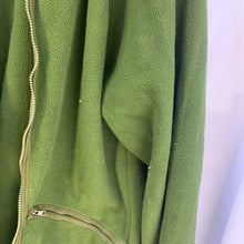 Load image into Gallery viewer, Genuine British Army Fleece Thermal Liner Winter Cold Weather Jacket - 190/96 - The Militaria Shop