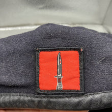 Load image into Gallery viewer, Image #2