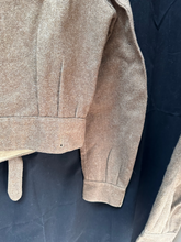 Load image into Gallery viewer, Image #18