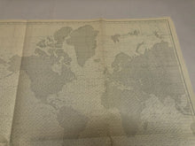 Load image into Gallery viewer, Image #13