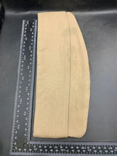 Lade das Bild in den Galerie-Viewer, Genuine USN US Navy Side Cap Hat - New in Packet - Size 7 3/8 - The Militaria Shop