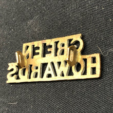 Lade das Bild in den Galerie-Viewer, Image #5