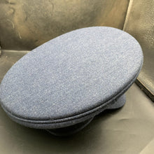 Lade das Bild in den Galerie-Viewer, Image #4