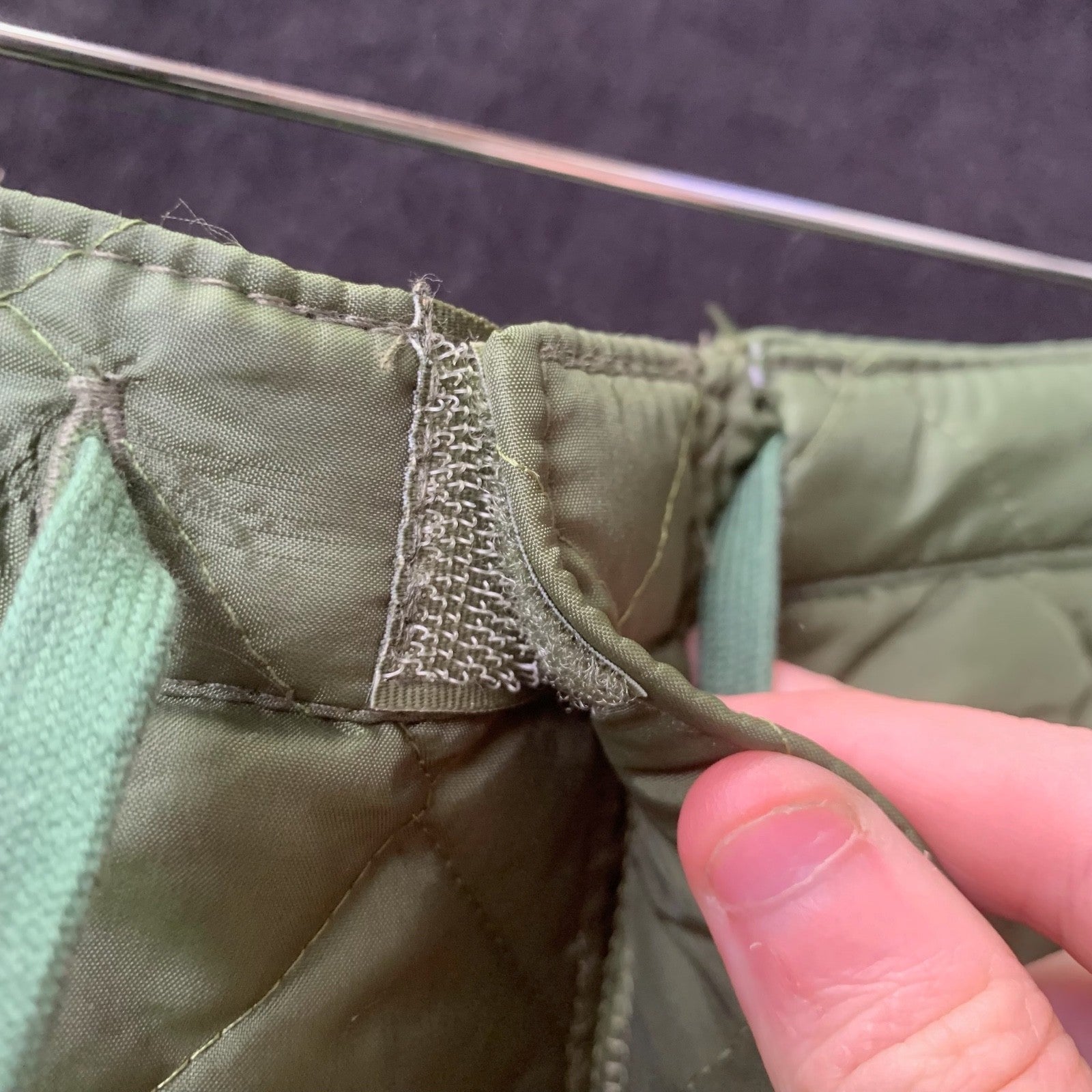 Image #11
