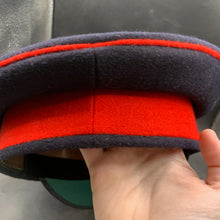 Charger l'image dans la galerie, Image #11