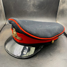 Load image into Gallery viewer, Image #2