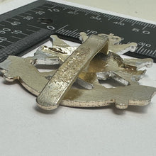 Lade das Bild in den Galerie-Viewer, Image #6