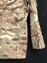 Load image into Gallery viewer, Genuine British Army DPM Combat Jacket 2 Temperate Weather - Size 160/88 - The Militaria Shop