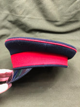 Load image into Gallery viewer, Image #3