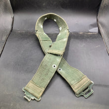Lade das Bild in den Galerie-Viewer, Image #1