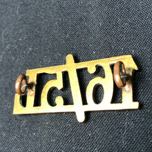 Lade das Bild in den Galerie-Viewer, Image #5