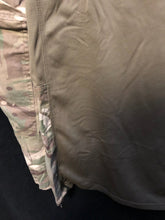 Charger l'image dans la galerie, Image #11