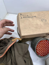 Load image into Gallery viewer, Image #12