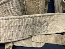 Load image into Gallery viewer, Image #14