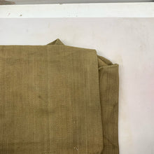 Charger l'image dans la galerie, Image #4