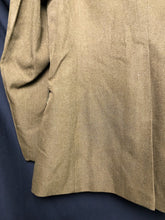 Lade das Bild in den Galerie-Viewer, British Army Grade 1 No.2 Dress Uniform Jacket - Size 170/100/84 - The Militaria Shop