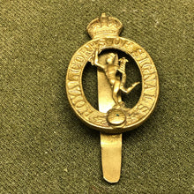 Load image into Gallery viewer, Image #1