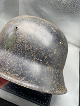 Lade das Bild in den Galerie-Viewer, Image #5