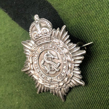 Load image into Gallery viewer, Image #2