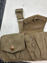 Load image into Gallery viewer, Image #6