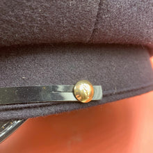 Charger l'image dans la galerie, Image #8