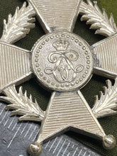 Lade das Bild in den Galerie-Viewer, Image #8