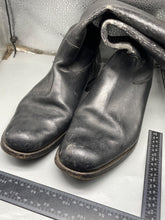 Charger l'image dans la galerie, Image #13