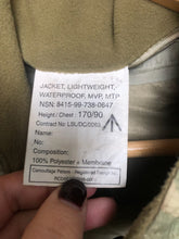 Lade das Bild in den Galerie-Viewer, Image #9