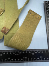 Load image into Gallery viewer, Image #2