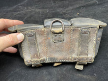 Load image into Gallery viewer, Image #9