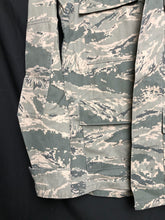 Charger l'image dans la galerie, Image #5