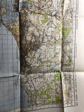 Lade das Bild in den Galerie-Viewer, Image #7