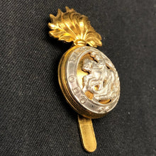 Load image into Gallery viewer, Image #3