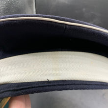 Charger l'image dans la galerie, Image #9