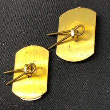 Charger l'image dans la galerie, Image #5