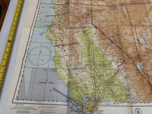 Charger l'image dans la galerie, Image #6