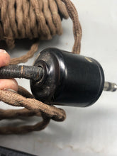 Charger l'image dans la galerie, Image #5