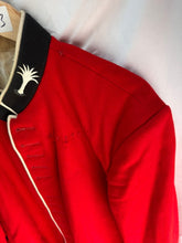 Load image into Gallery viewer, Image #6