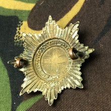 Load image into Gallery viewer, Image #5