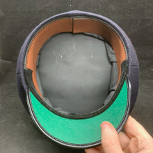 Load image into Gallery viewer, Image #11