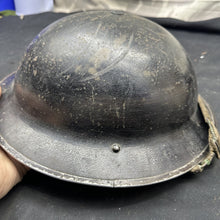 Load image into Gallery viewer, Image #11